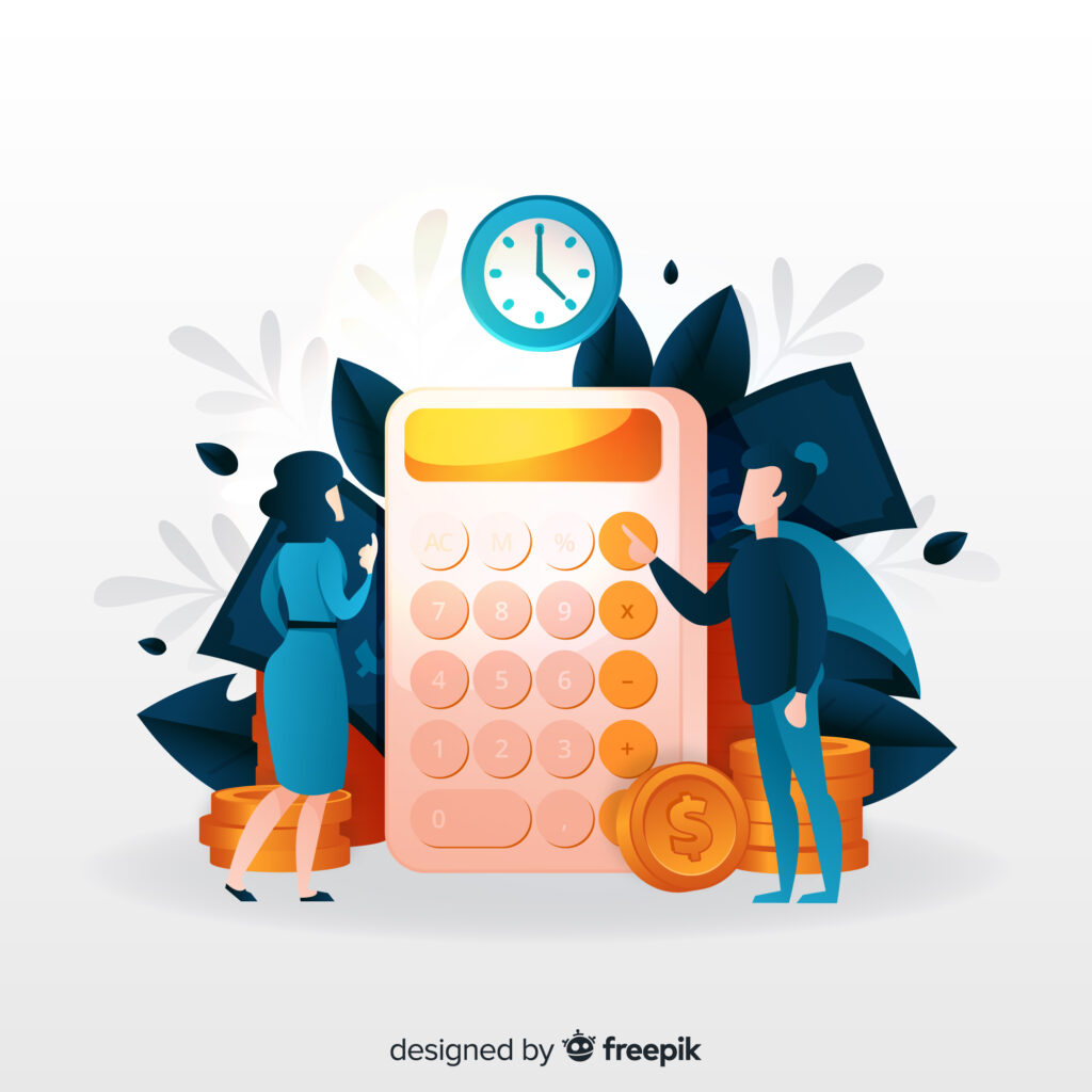 guide on What Happens During Sleep Apnea?